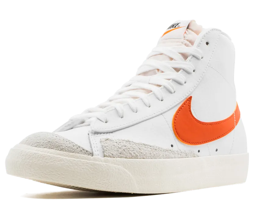 nike-blazer BQ6806-110