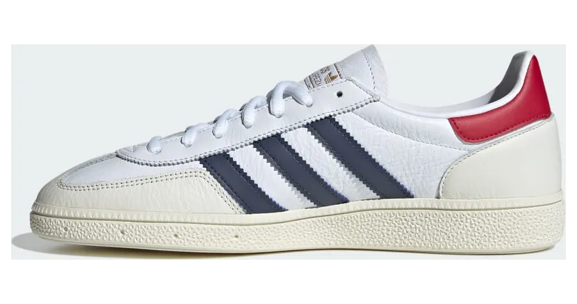 adidas-handball JH5450