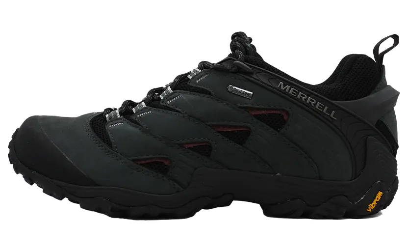 Merrell Cham 7 GTX “Granite” (J36145)