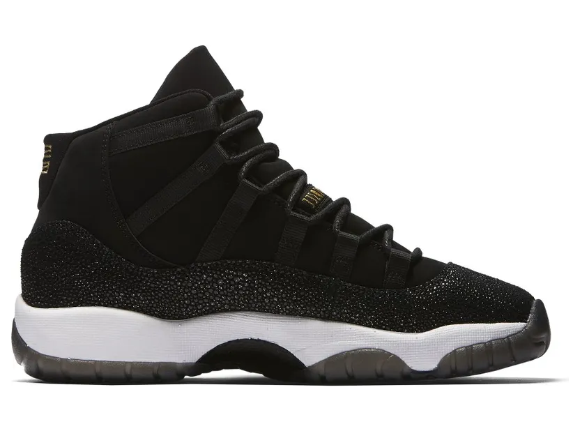 air-jordan-11 852625-030