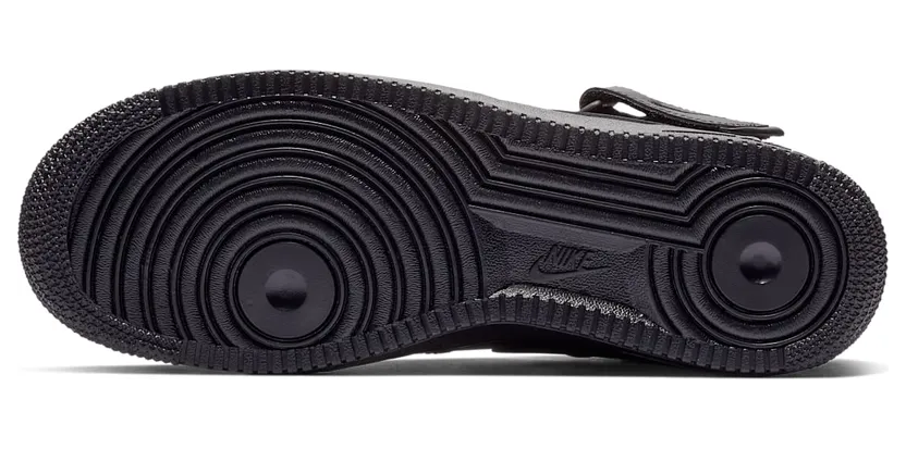 nike-air-force CW2289-001