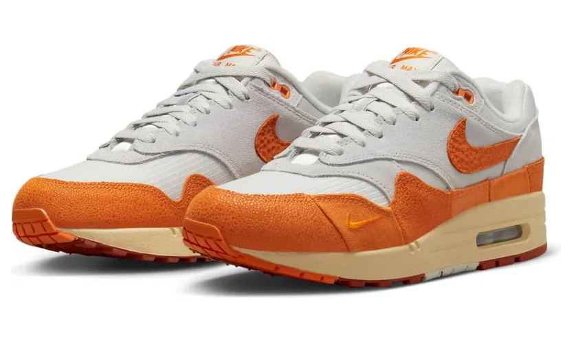 nike-air-max DZ4709-001