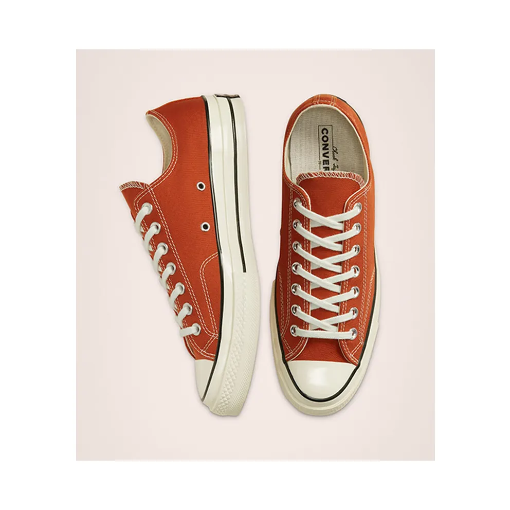 Converse Vintage Canvas Chuck 70 Low Top (167703C)
