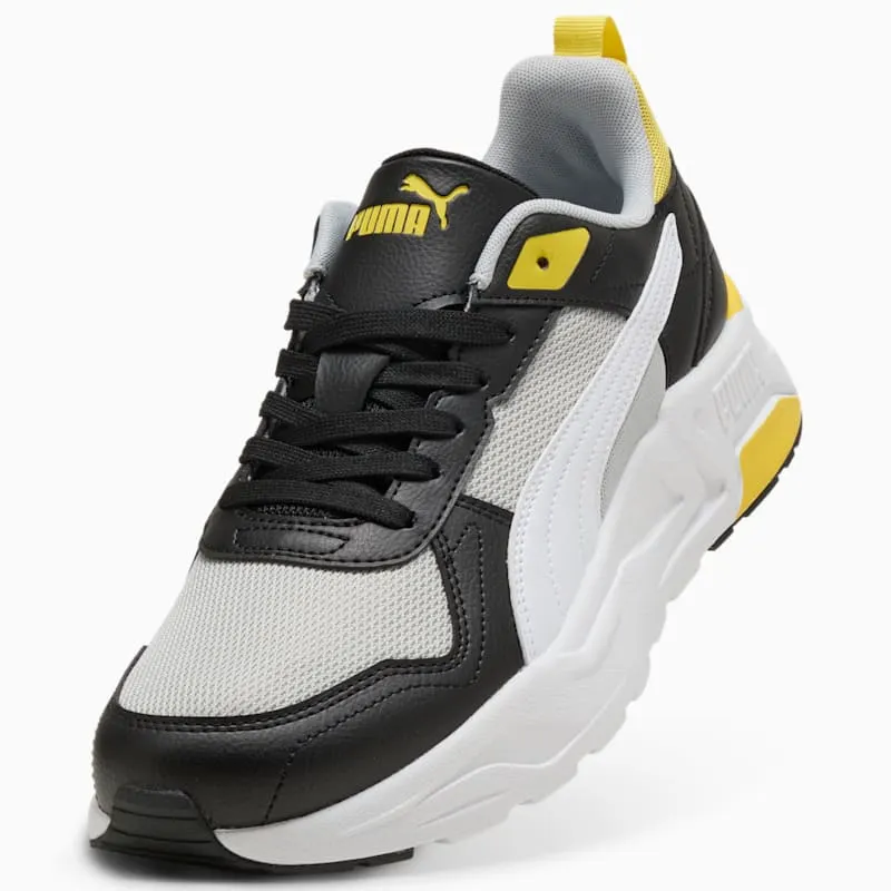 Puma Trinomic Grey (400231-36)