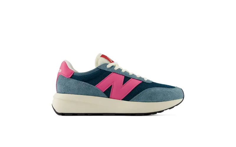 New Balance 370 SALT WATER (U3702PI)