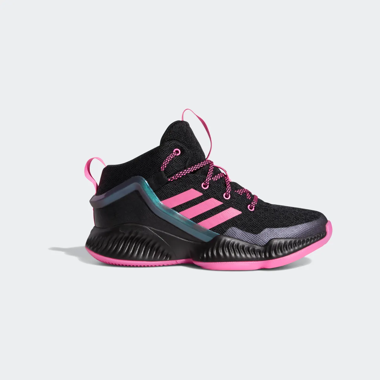 adidas-sneaker FZ1695