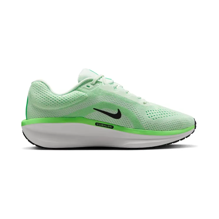 nike-winflo FJ9509-302
