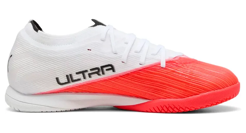 puma-ultra 109119