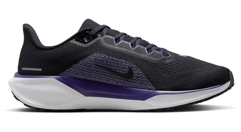 nike-air-zoom FZ5143-001
