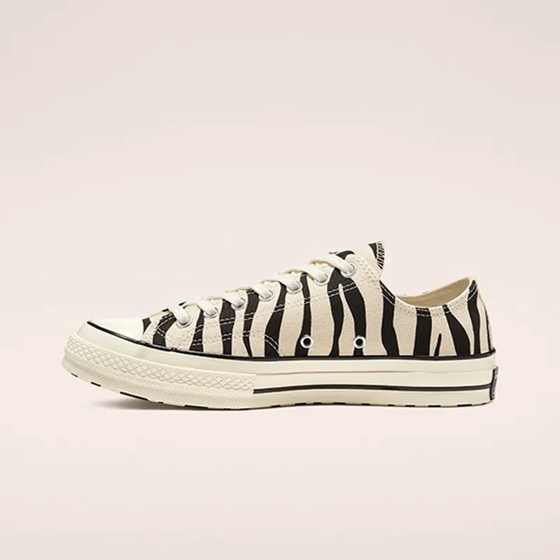 Converse Archive Print Chuck 70 Low Top (167811C)