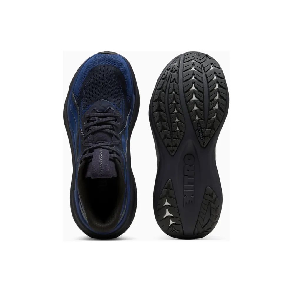 PUMA MagMax NITRO™ 2 gestreepte – Blue (31212511)