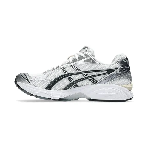 asics-gel-kayano 1203A537-020