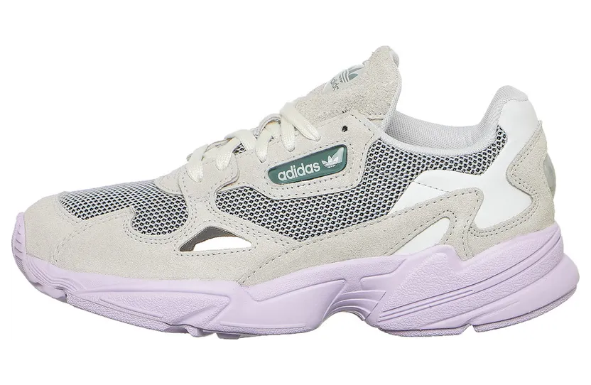 adidas-falcon FV1103
