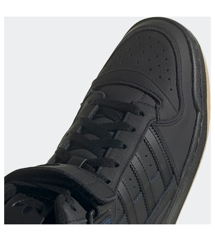 adidas-forum GX1057