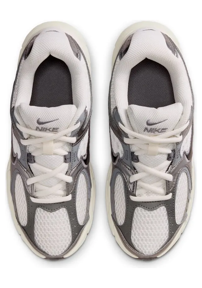 nike-v5-rnr HQ6411-003