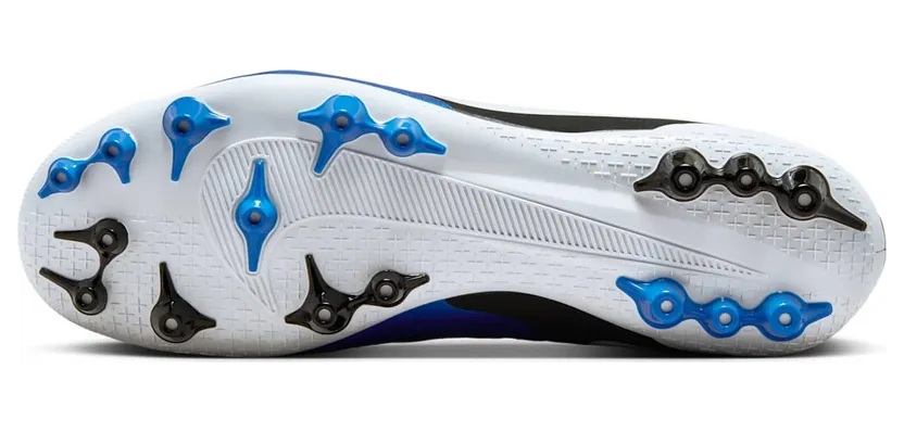 jordan-academy DV4340-400