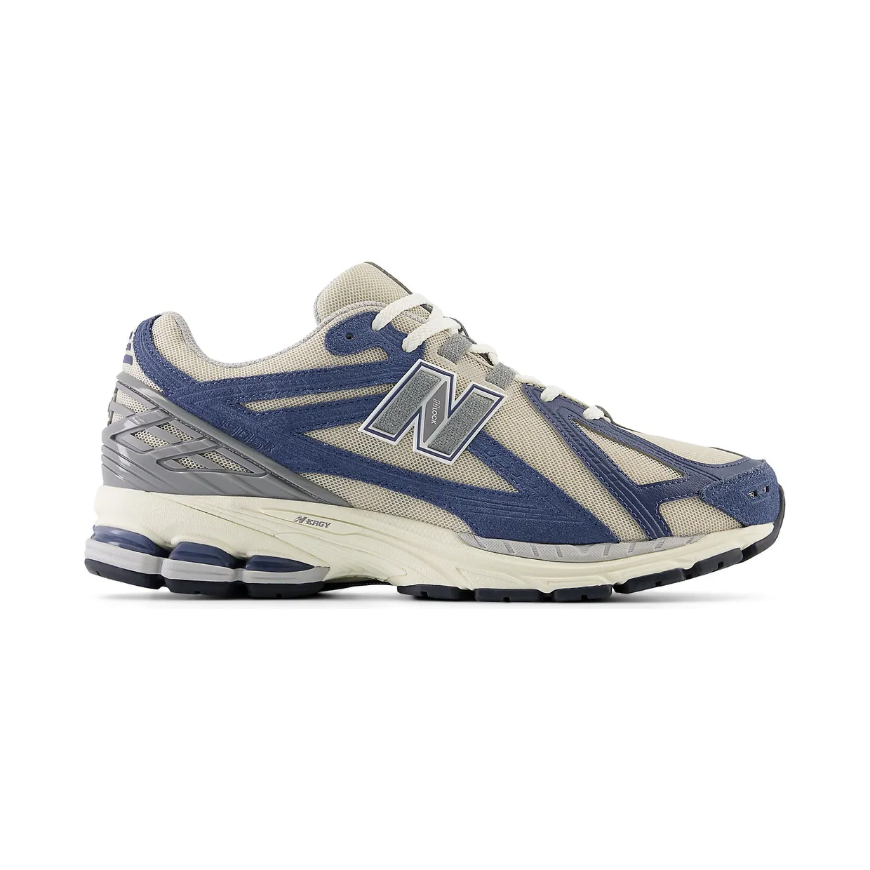 new-balance-1906 M1906REG