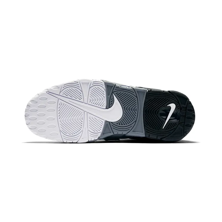 nike-air-more-uptempo 921948-002