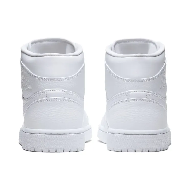 air-jordan-1 554724-130