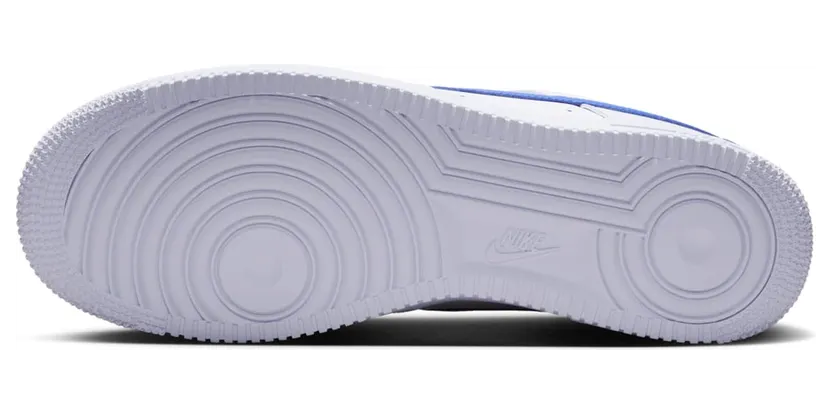 nike-air-force FJ4146-113