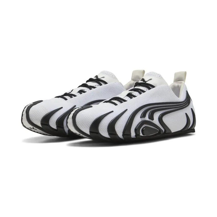 puma-talon 402955_07