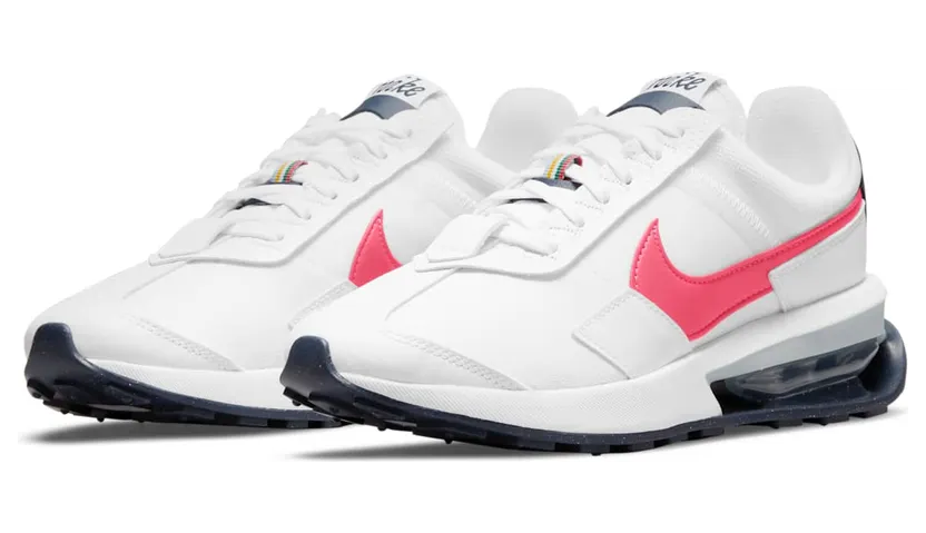 nike-air-max DM0124-100