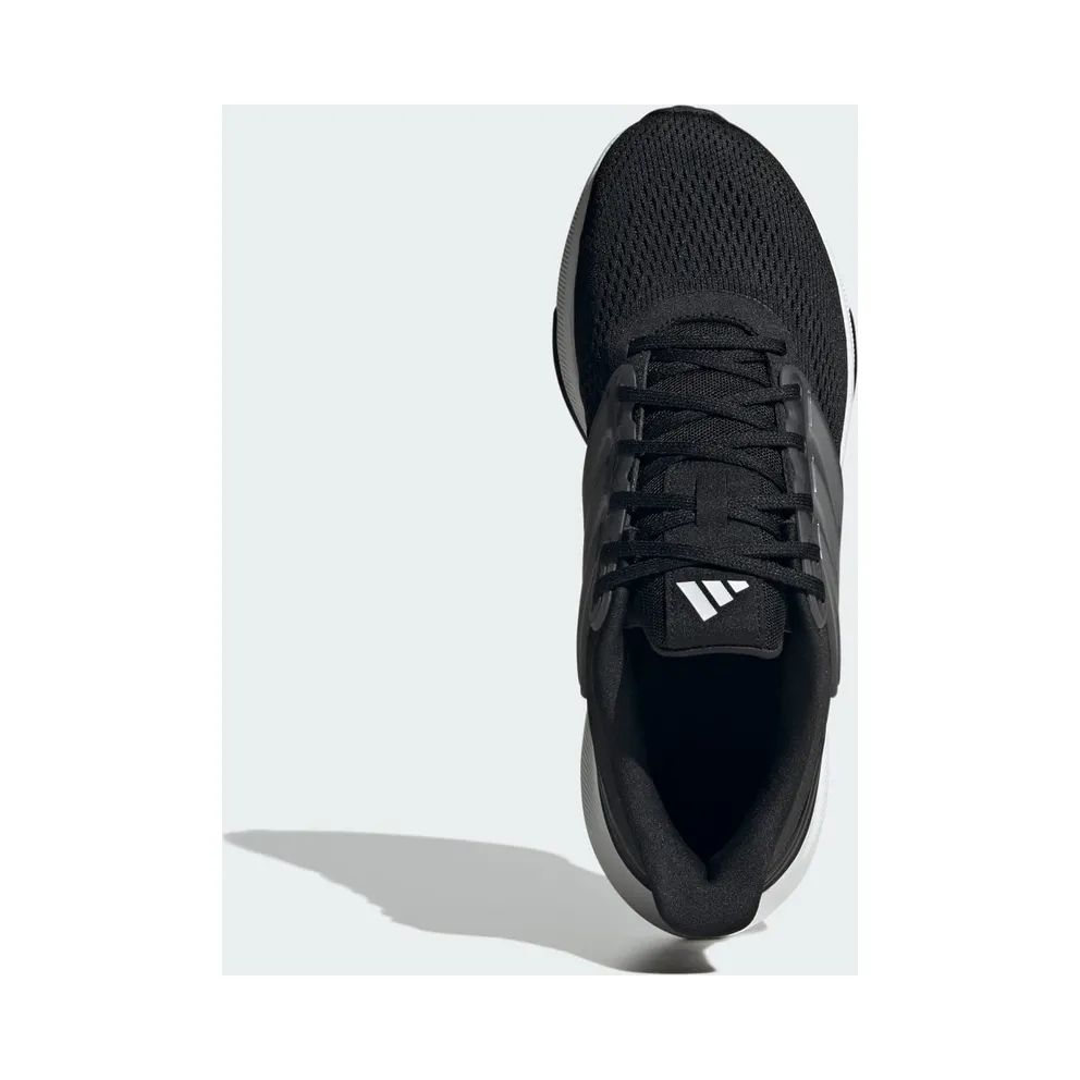 adidas Ultrabounce Core Black Cloud White (HP5796)