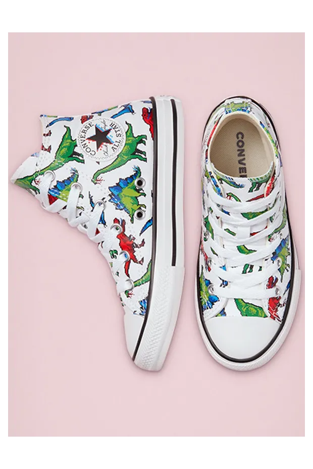 converse-chuck-taylor-all-star 670349C