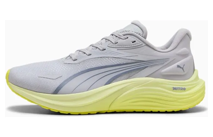 puma-electrify-nitro 310789-20