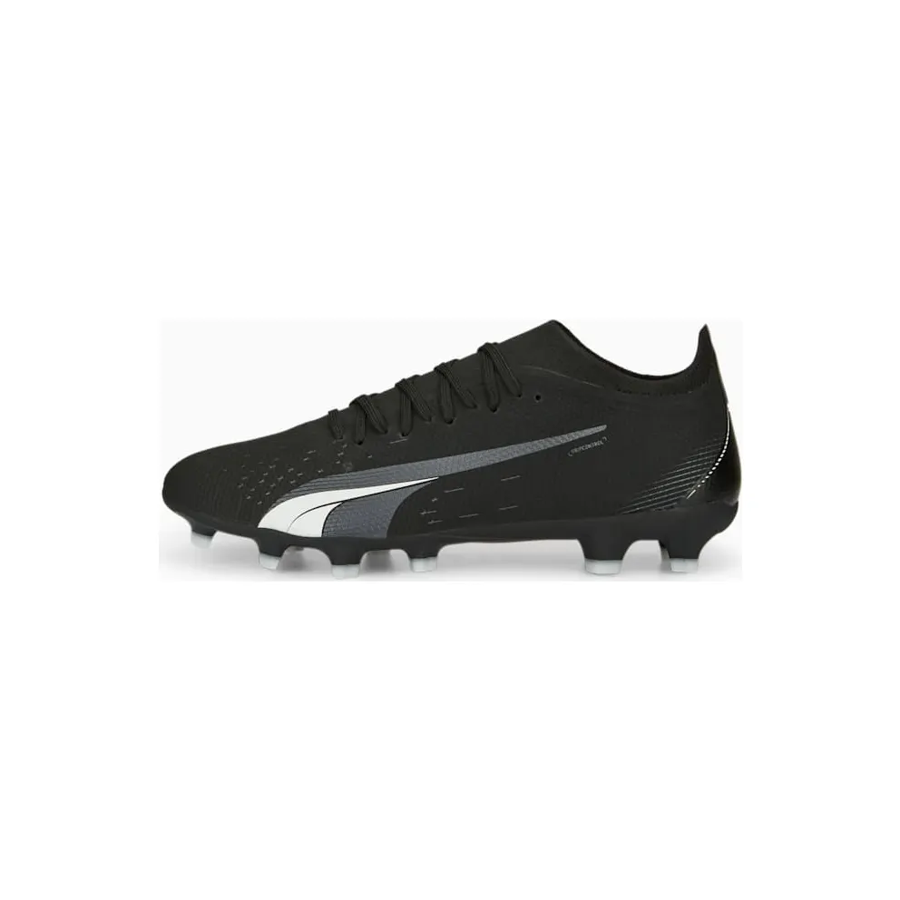Puma Ultra Match FG/AG Eclipse Pack (107217-02)