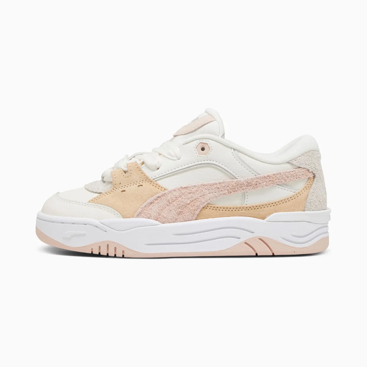 puma-sneaker 393764-02