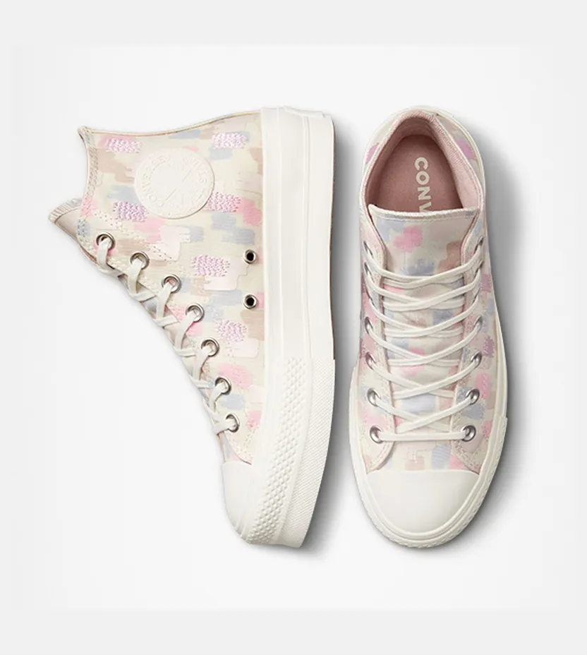 converse-chuck-taylor-all-star A03247C