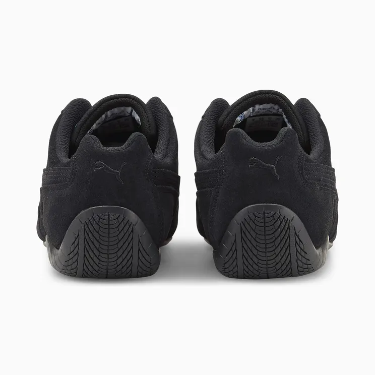 puma-speedcat 307171-07