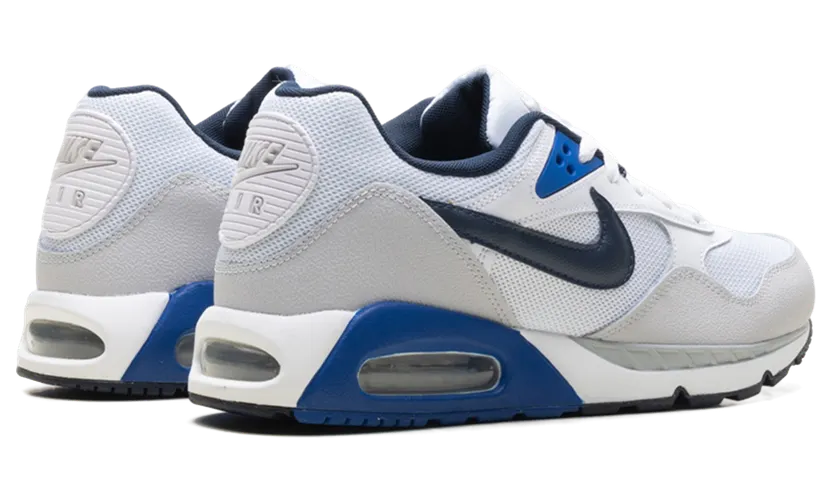nike-air-max 511416-126