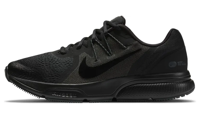 nike-zoom CQ9269-002