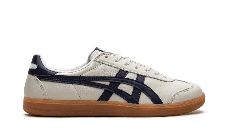 Onitsuka Tiger Tokuten “Tiger Blue” (1183B938-020)