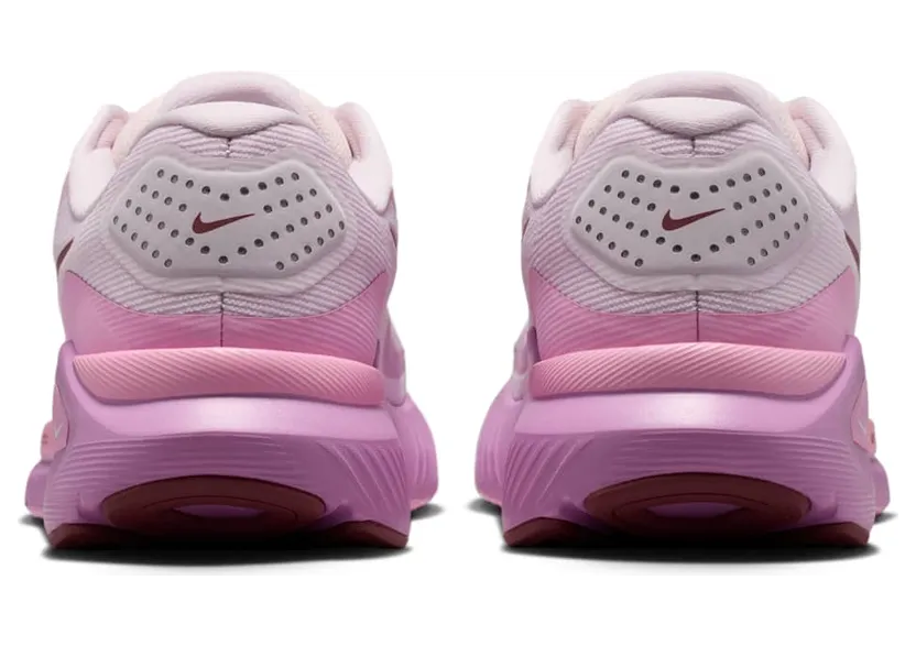 nike-structure-26 HJ1101-501