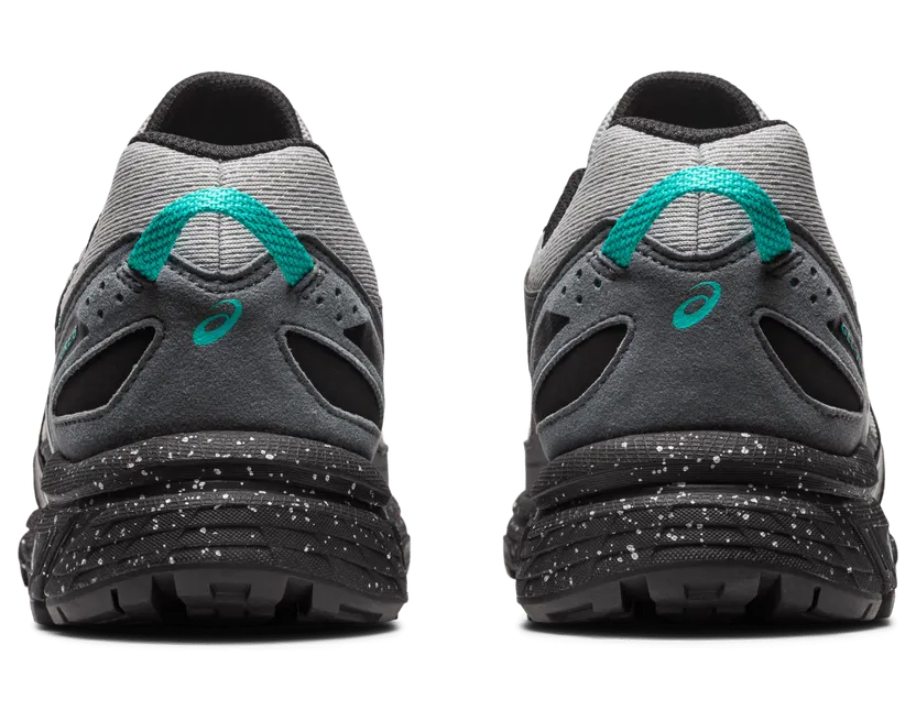 asics-gel-venture 1203A245.020