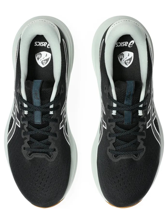 asics-gel-excite-2 1011C134-300