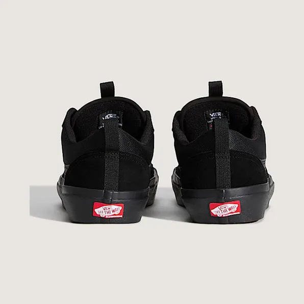 vans-old-skool VN000D5R1OJ