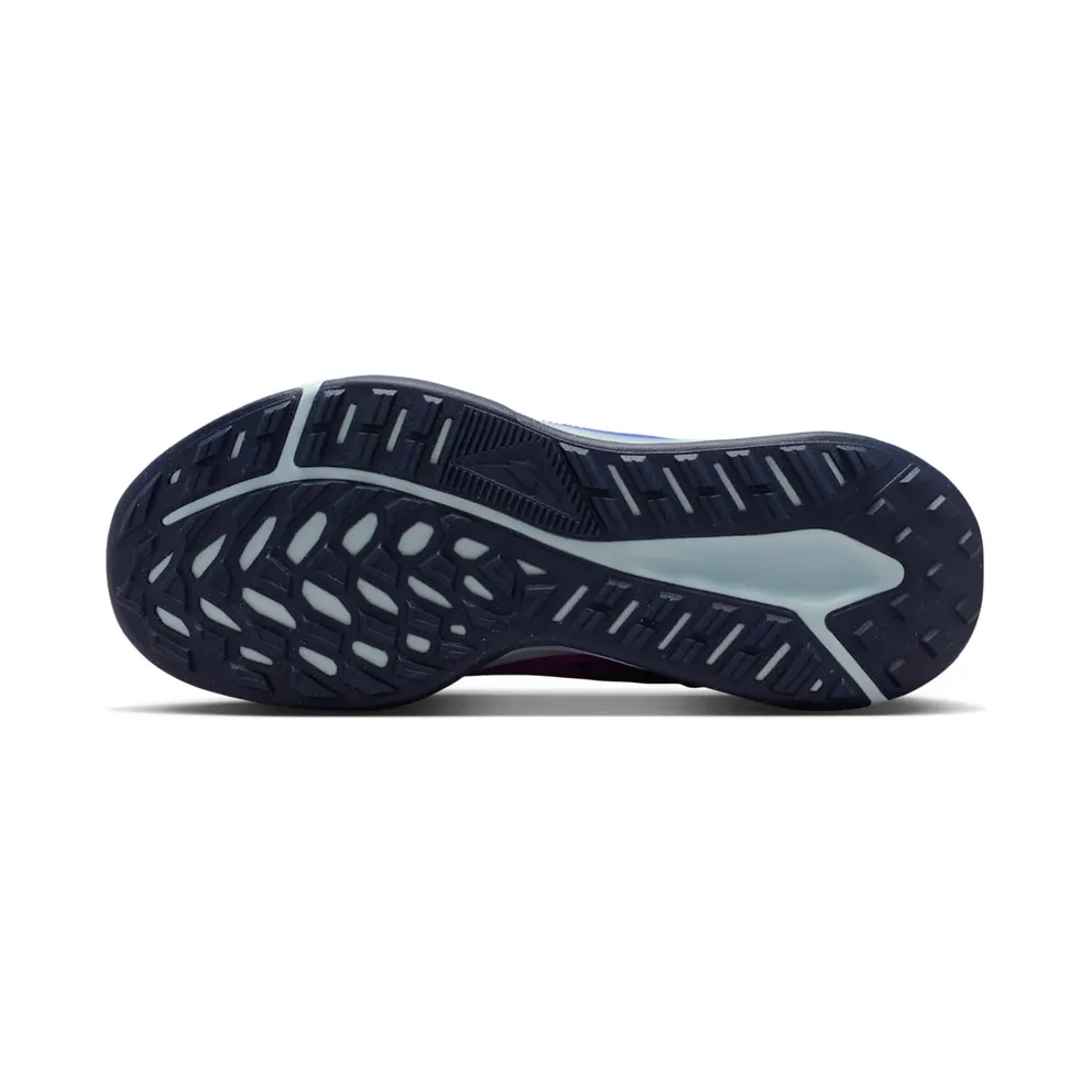 Nike Juniper Trail 2 Gore-Tex Midnight Navy Sapphire (HM9725-400)