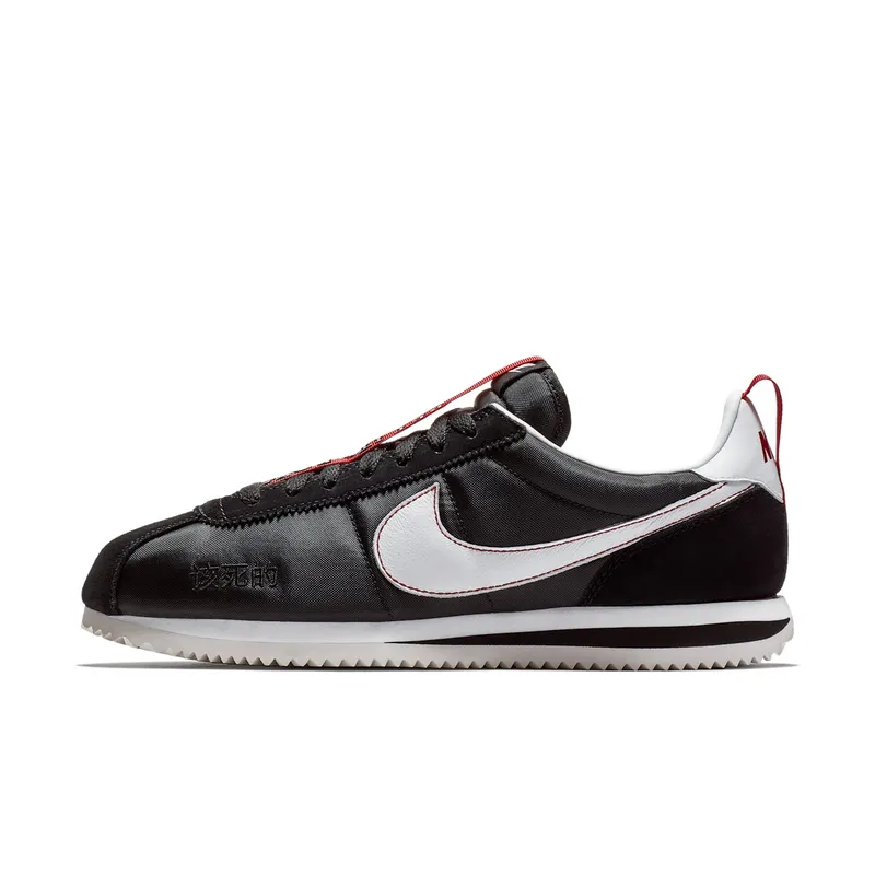 Nike x Kendrick Lamar Cortez Kenny III (BV0833-016)