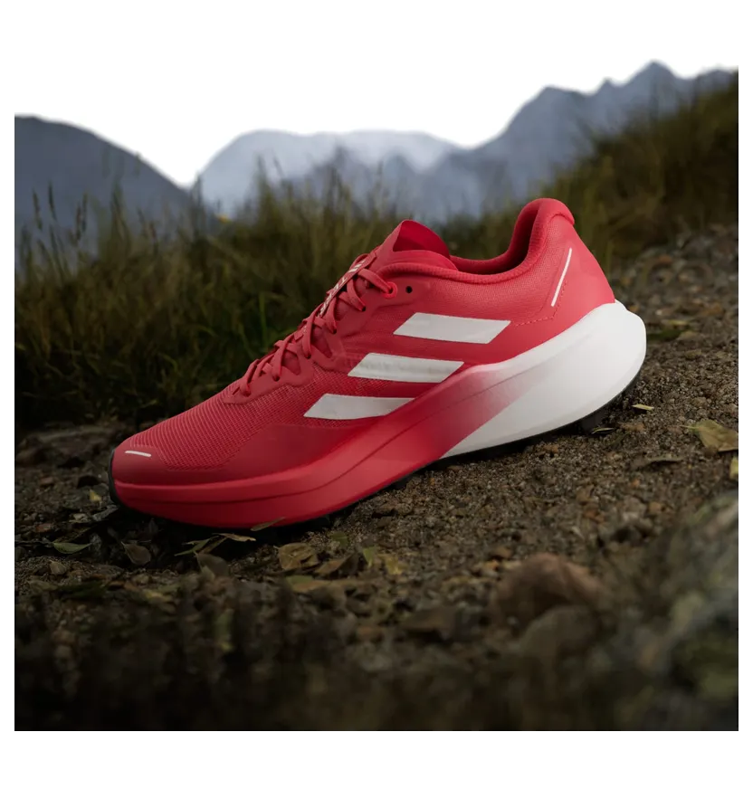 adidas-terrex JR4030