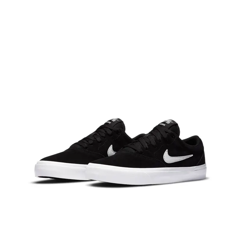 Nike SB Charge Older Kids’ Skate Black (CT3112-002)