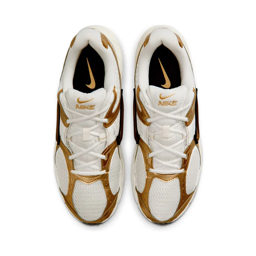 Nike V5 RNR “Phantom Metallic Gold” (IO7523-030)