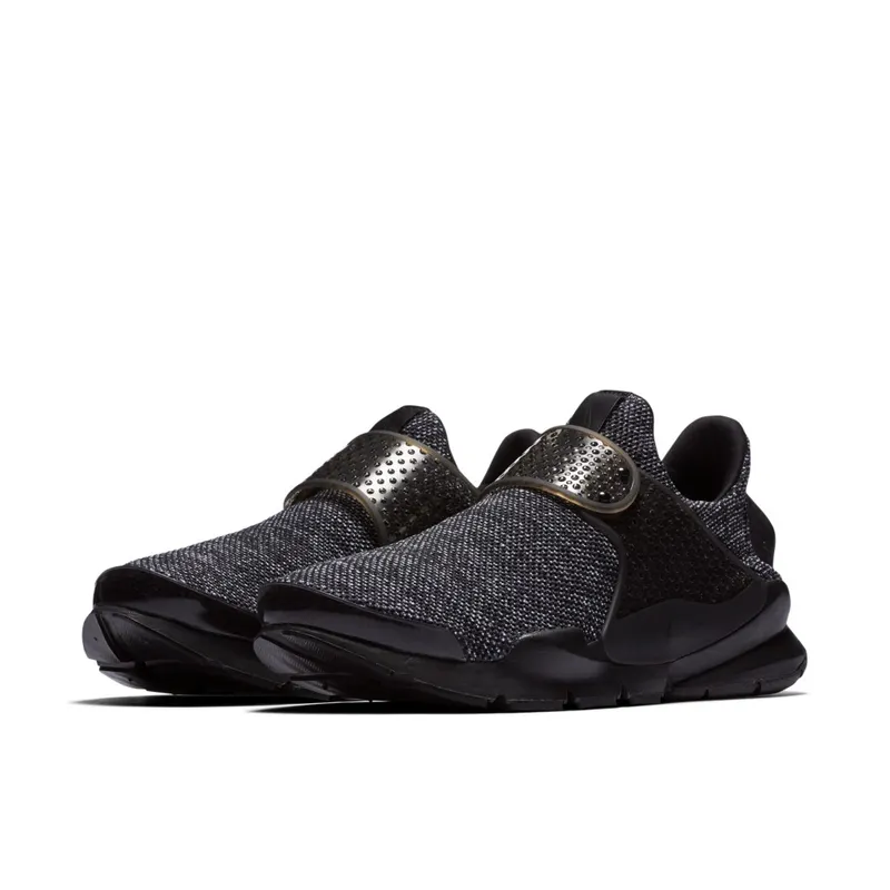 Nike Sock Dart Br Black/Black-Black Black/Black-Black (909551-001)