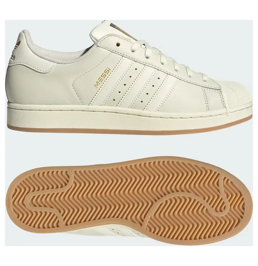 adidas-superstar KH5337