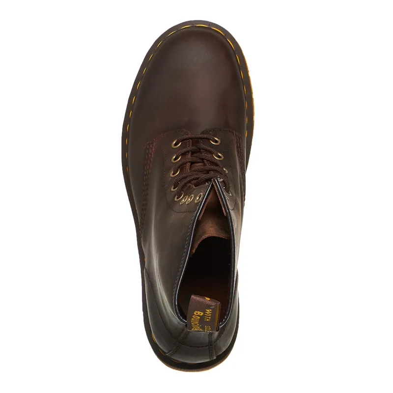 Dr. Martens 1460 Crazy Horse Gaucho (11822203)