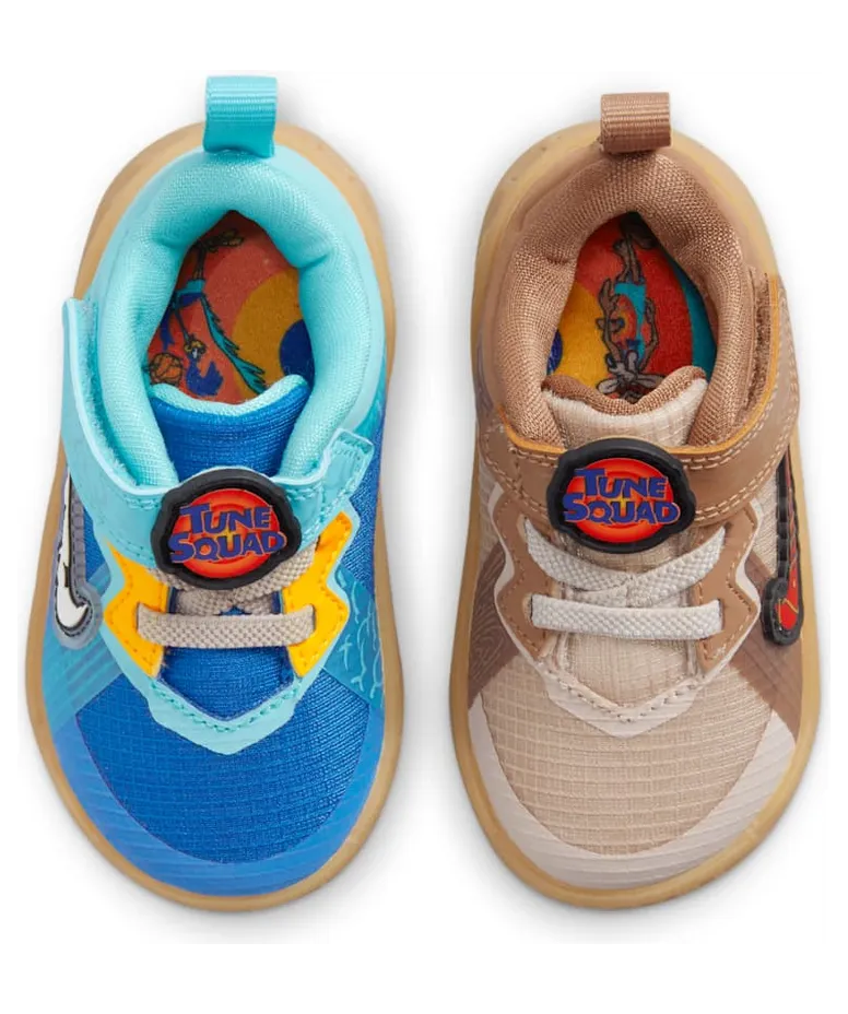 nike-lebron-18 DJ3762-401