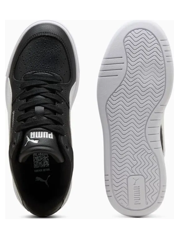 puma-caven 406235-03